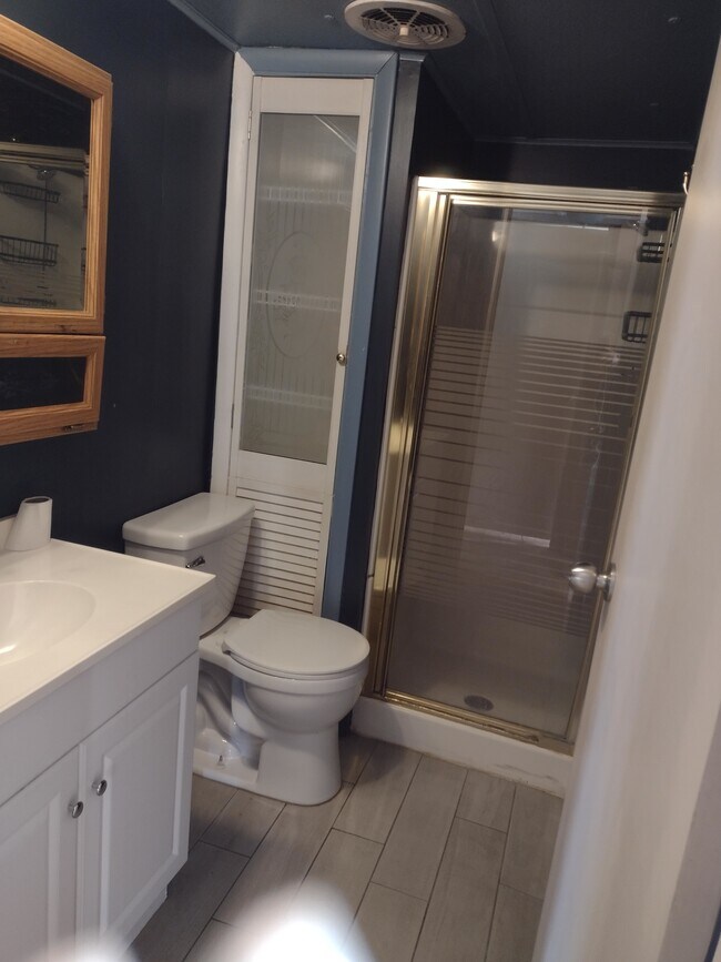 Building Photo - 3438 NY-16