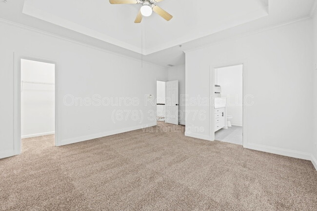 Building Photo - 12030 Stonebrook Cv