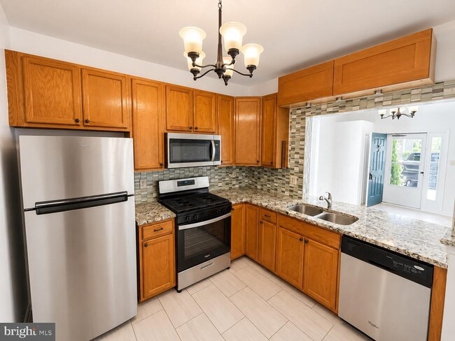 Building Photo - 308 Assembly Point Ct