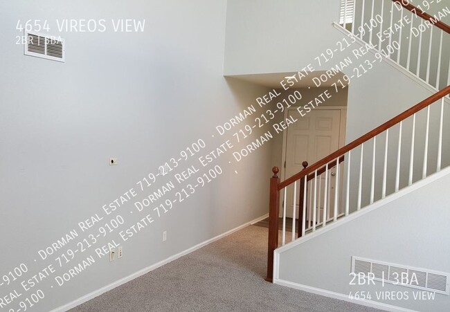 Building Photo - 4654 Vireos View