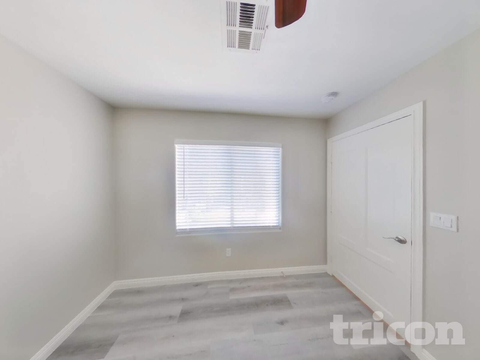 Building Photo - 1686 Tristan Flower Ave