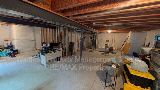 Building Photo - 6452 Vedder Dr