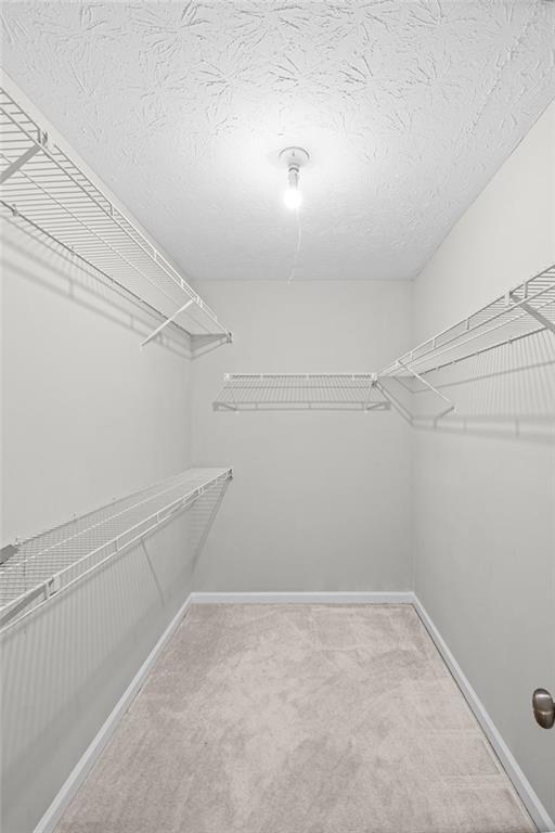 Building Photo - 1194 Meadow Oaks Dr NW