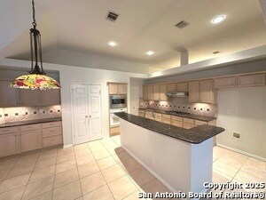 Building Photo - 5234 Ashton Audrey