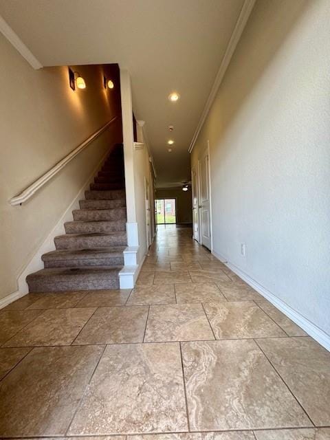 Building Photo - 2737 W Shasta Rd