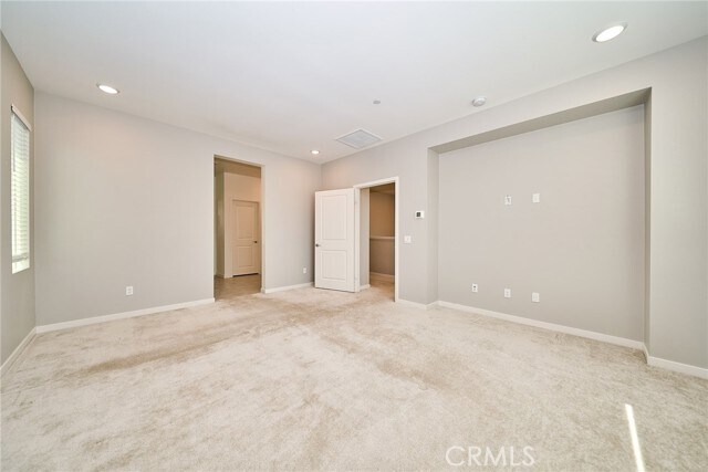 Building Photo - 2622 E Embry Ln