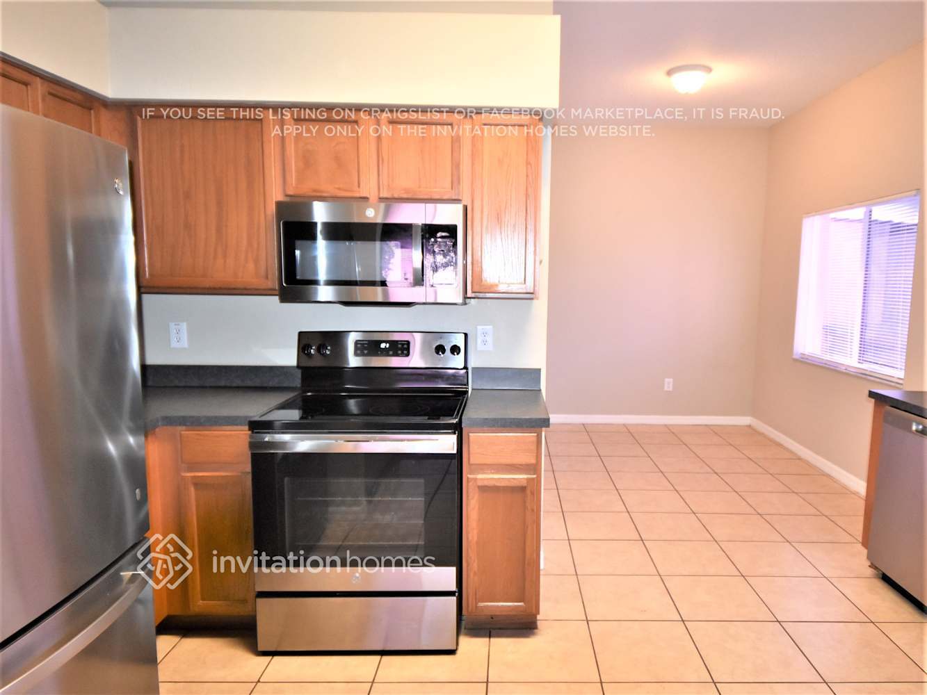Building Photo - 10854 Hoffner Edge Dr