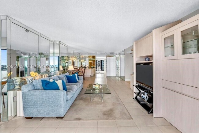 Building Photo - 1201 S Ocean Dr