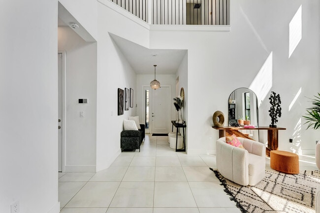 Building Photo - 8125 Crystal Downs Ave