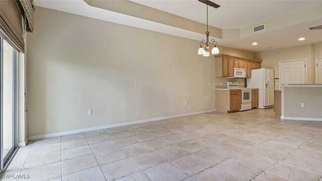 Building Photo - 16243 Via Solera Cir