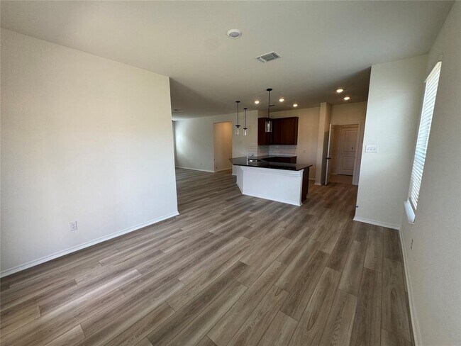 Building Photo - 216 Coastal Wy