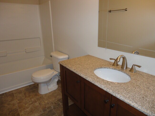 Building Photo - 6675 Wellspring Drive