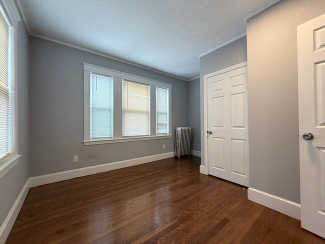 Building Photo - 60 Ellerton Rd