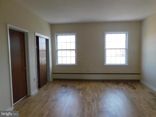 Building Photo - 113 W Boscawen St
