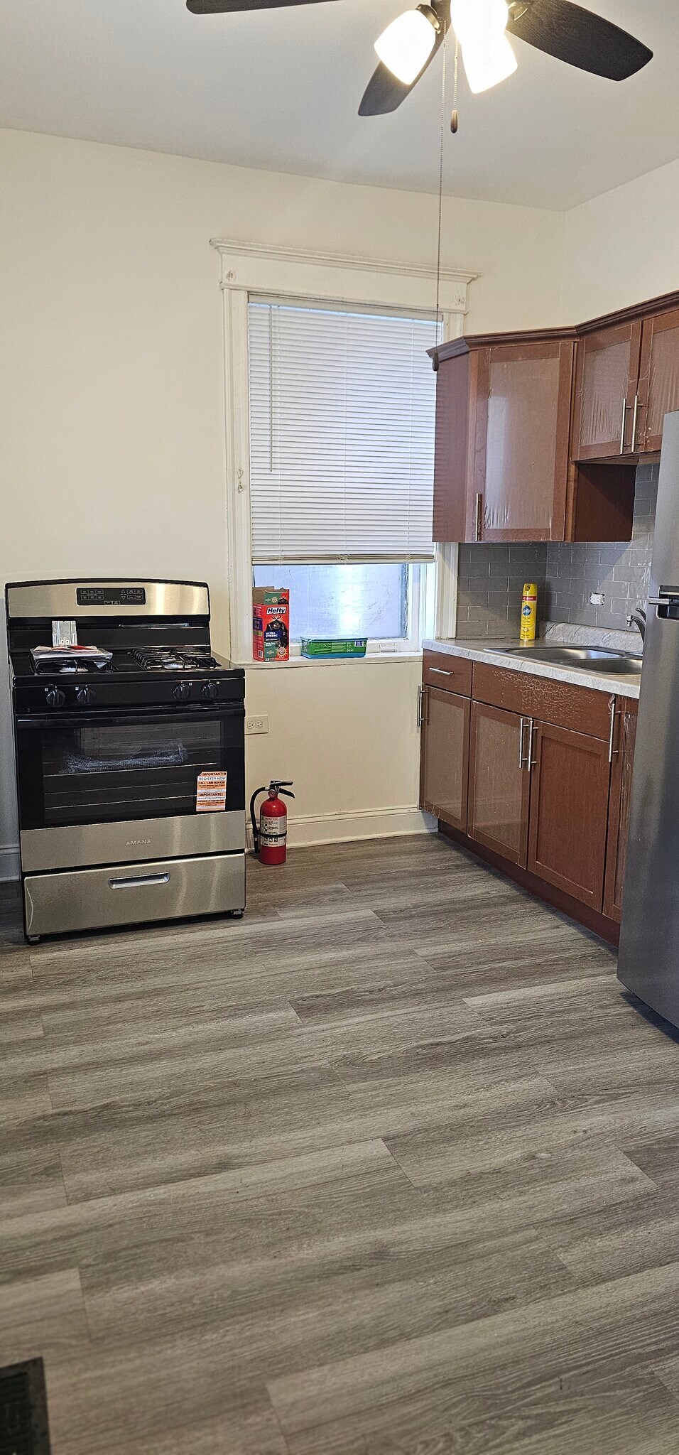 Building Photo - 7712 S Carpenter St