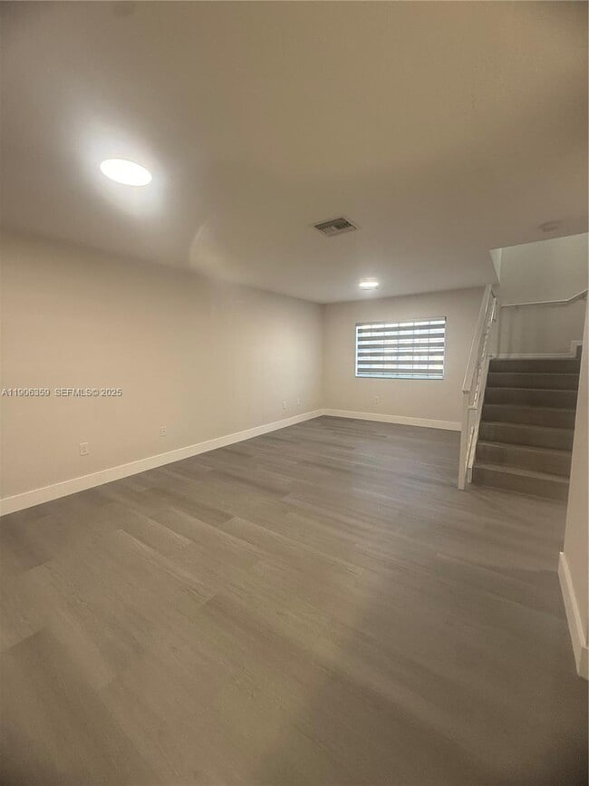 Building Photo - 6752 NW 182nd St