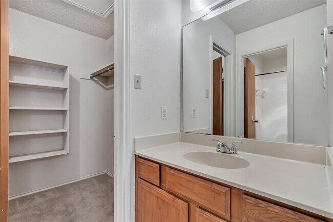 Building Photo - 7802 Topawa Cove