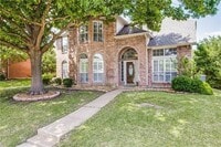 Building Photo - 1405 Newbury Ln