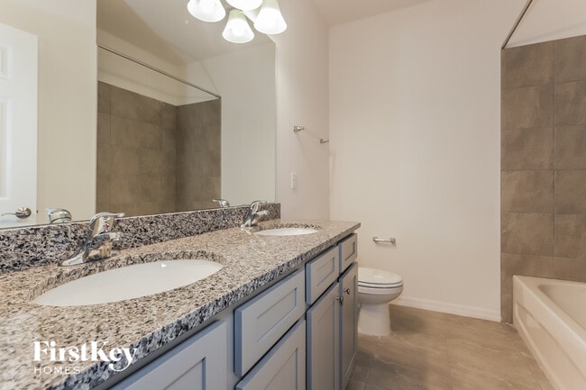 Building Photo - 105 Windsor Reserve Dr