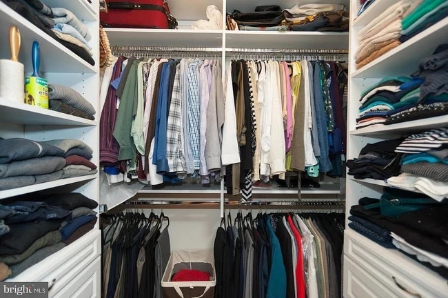 Building Photo - 1451 Belmont St NW