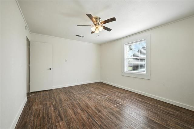 Building Photo - 504 Bonham St