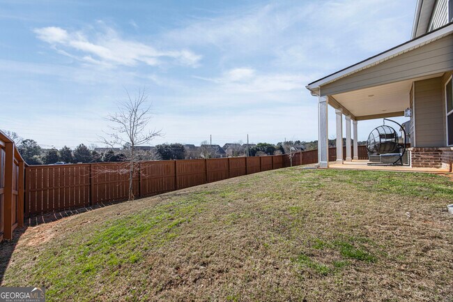 Building Photo - 419 Beachview Rd