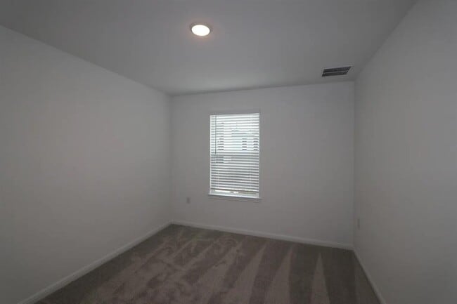 Building Photo - 1611 Iberville Dr