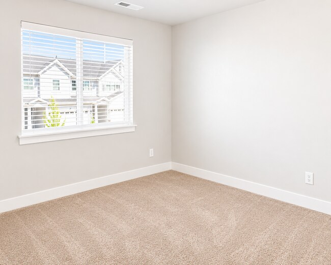 Building Photo - Beautiful 3-Bedroom Townhome in Lehi – Community Pool, Pickleball & More!