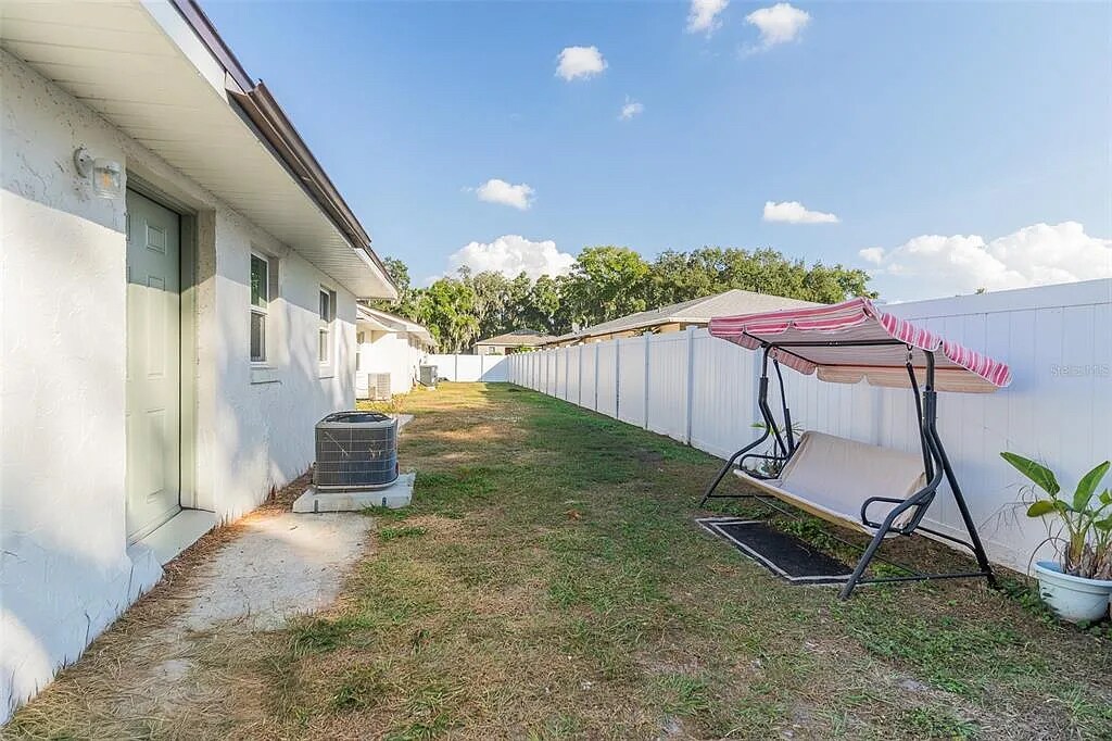 Building Photo - 2319 W Cannon Ter NW