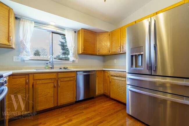 Building Photo - 5560 Whimsical Dr