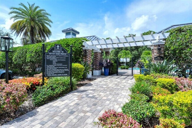Building Photo - 7452 Sea Island Ln