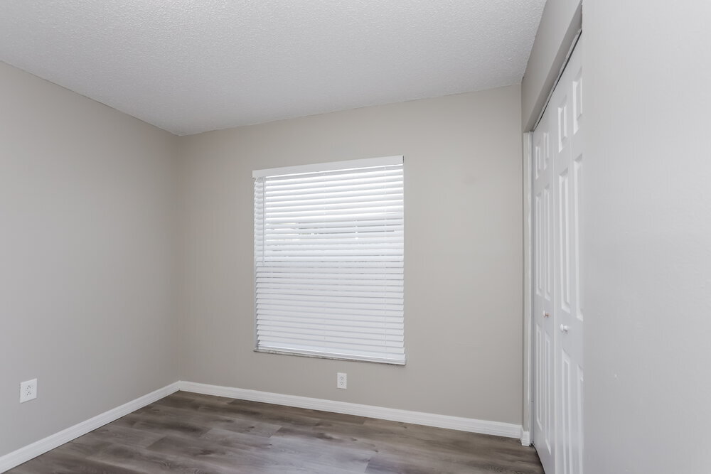 Building Photo - 1217 Etchfield Cir