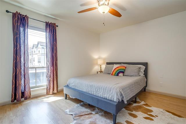 Building Photo - 2710 Douglas Ave