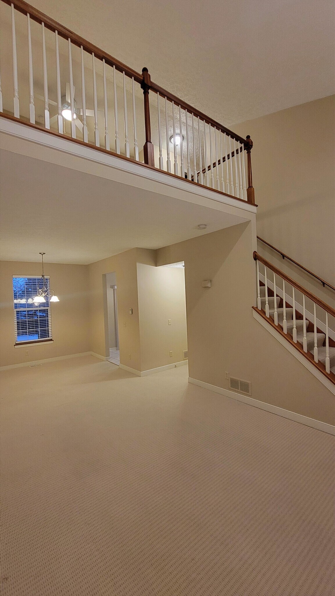 Building Photo - 2158 Kenyon St. N.E.