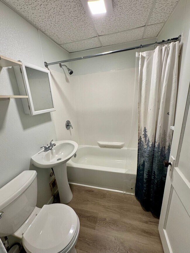 Building Photo - 16 Badger Ave