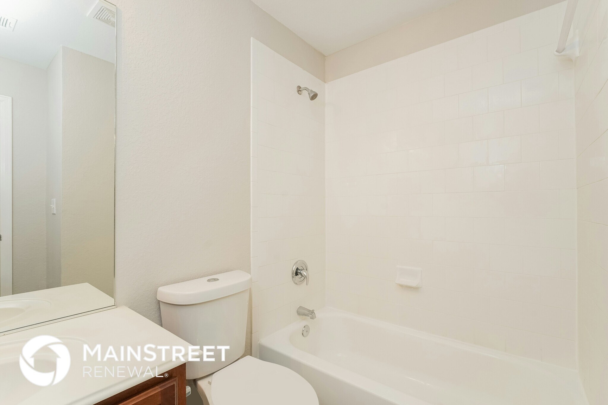 Building Photo - 15755 Cotton Tail Ln