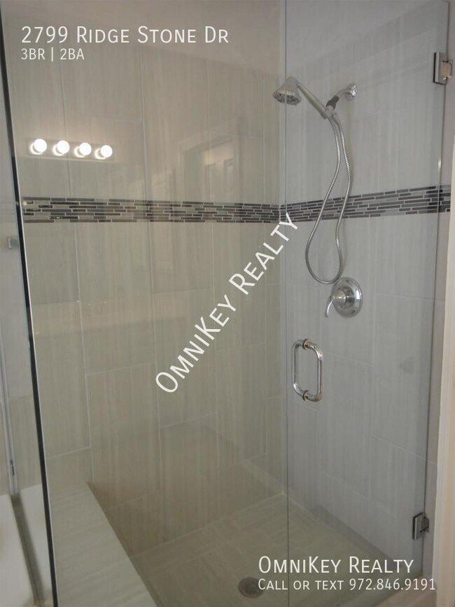 Building Photo - 2799 Ridge Stone Dr