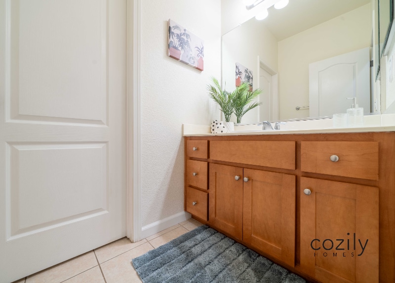 Building Photo - 4027 Toulon Ct