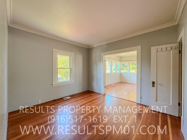Building Photo - Charming Home in Auburn Coming Soon!
