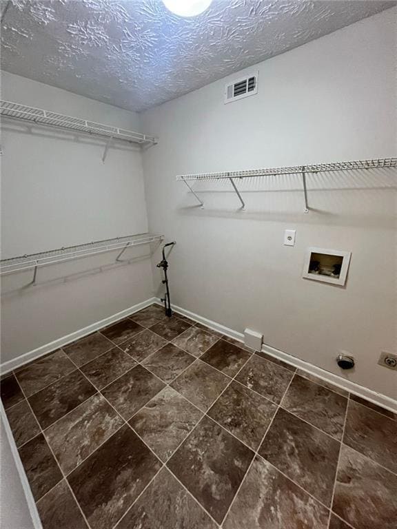 Building Photo - 5270 Sugar Crest Dr