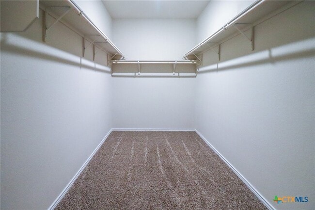 Building Photo - 3807 Malmaison Road