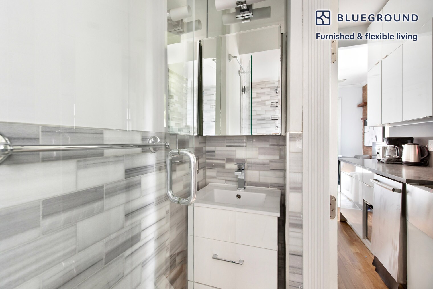 Building Photo - 52 Barrow St