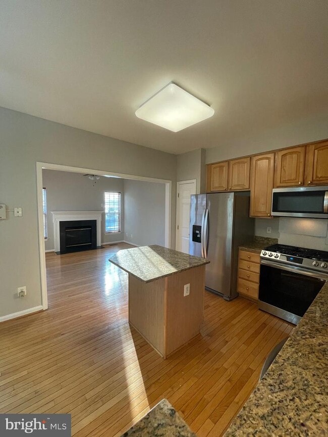 Building Photo - 13629 Beckingham Dr