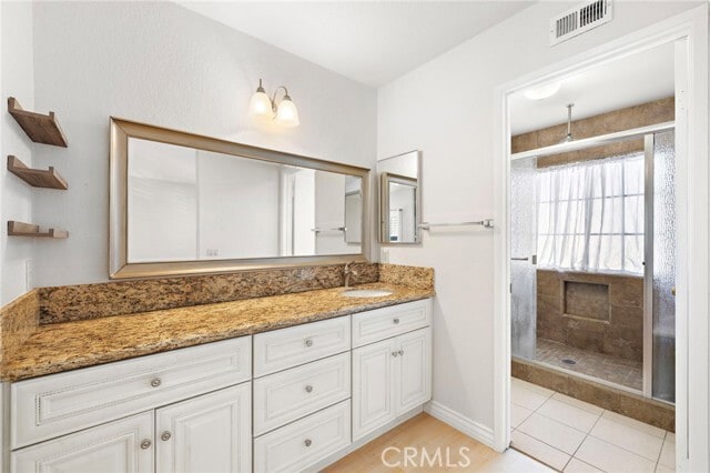 Building Photo - 46 Silkberry