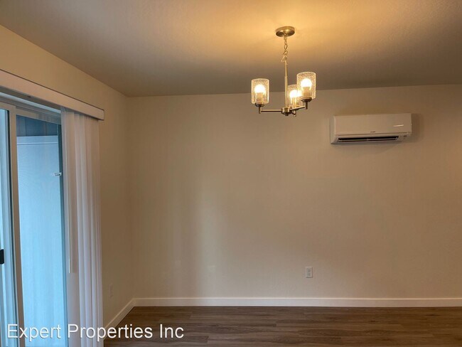 Building Photo - 2 br, 1.5 bath House - 185 Northridge Terrace