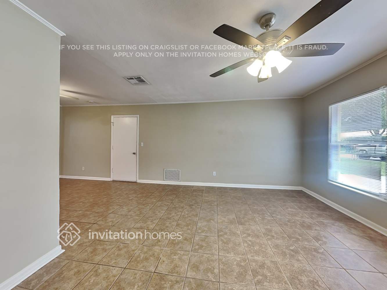 Building Photo - 1520 Price Cir