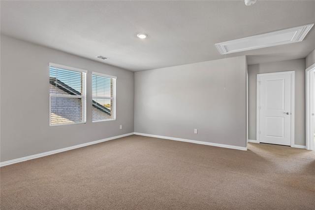 Building Photo - 519 Blanton St