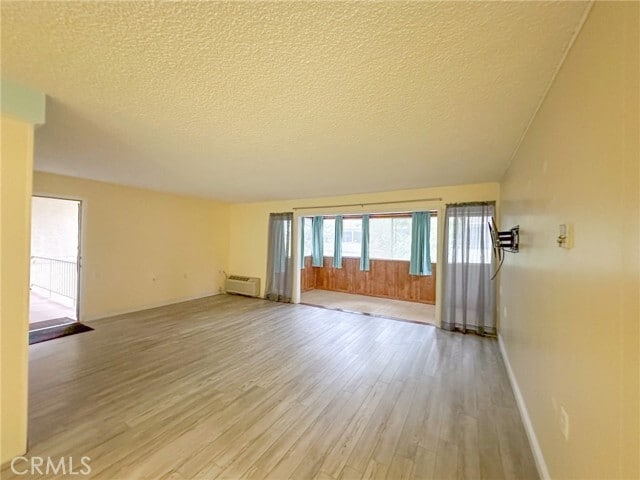 Building Photo - 353 Avenida Sevilla