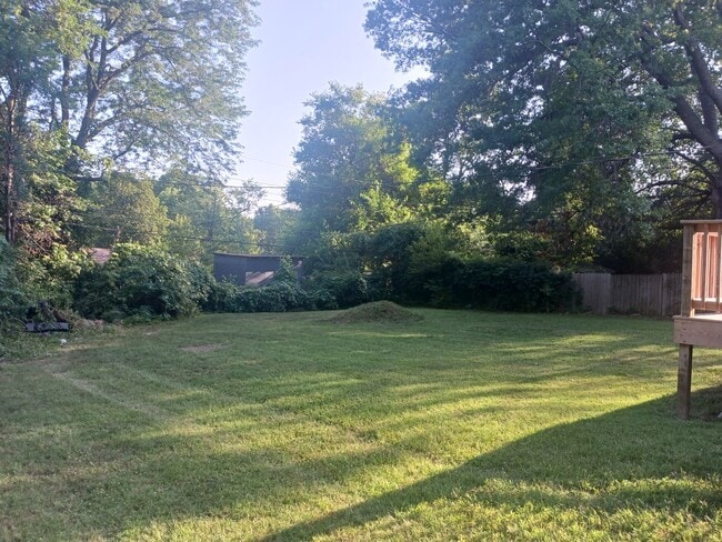 Building Photo - 3bdr/1.5bth house in Raytown, MO