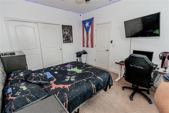 Building Photo - 3080 Crispin Cir